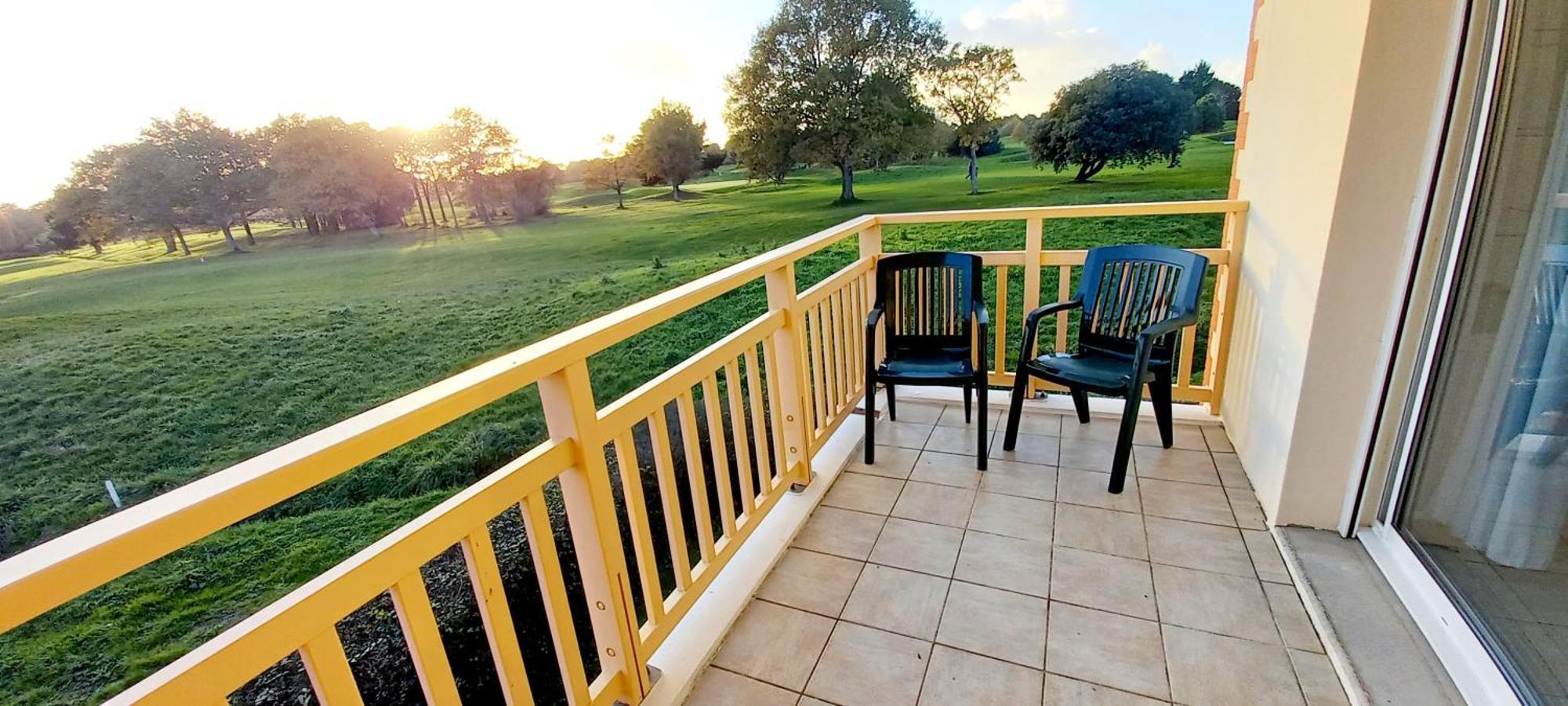 3 Pieces Proche Plage Commerces Et Golf Pornic Exterior photo